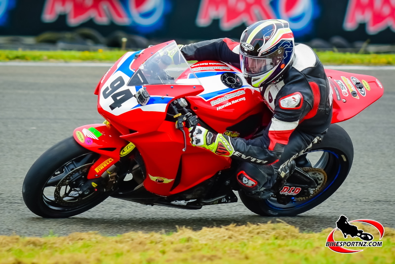 Mick Rees Racing Superbike Championship season set for launch | Talk Motorsport