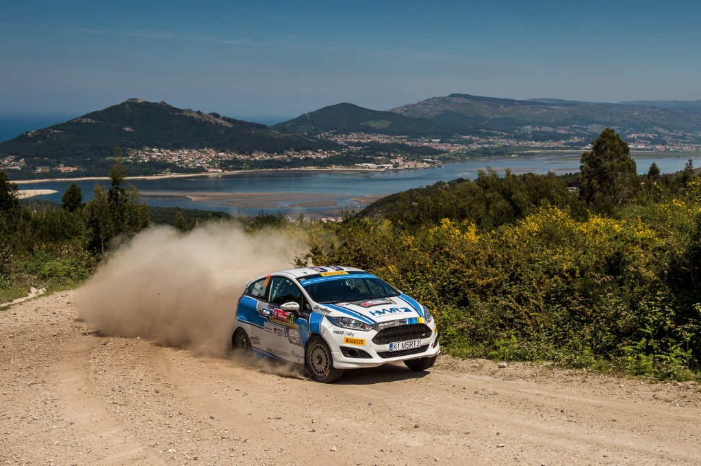 Holder and Farmer ready for Turkish challenge | Talk Motorsport