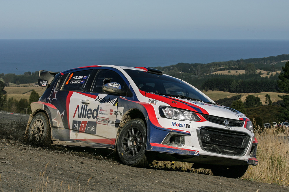 Dave-Holder-Rally-Otago-2019
