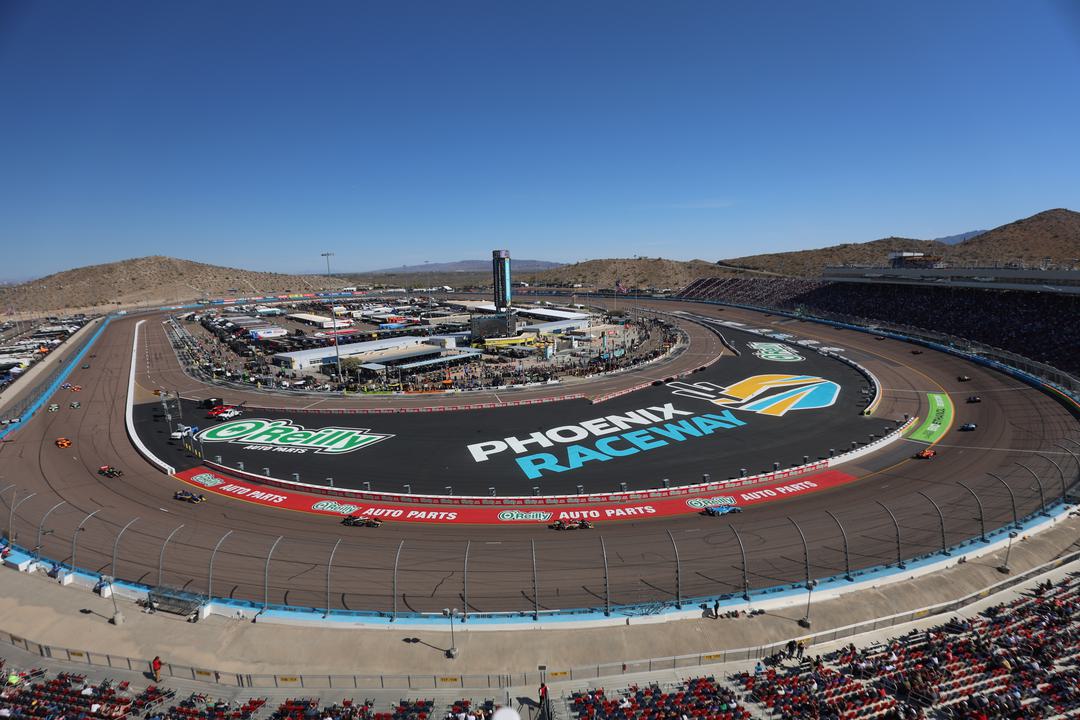 Podcast Wednesday: The latest IndyCar news from Racing World | Talk ...